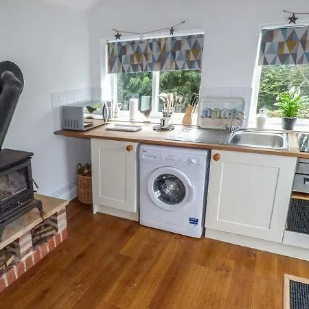 Little Rose * הרוגייט